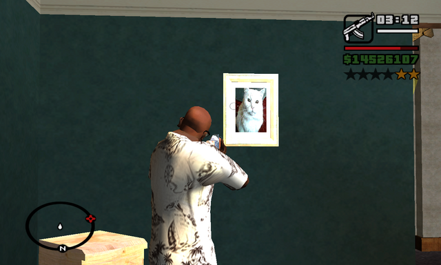 Archivo:Gato blanco Manhunt.png