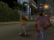 Gta-vc pobres 0001.jpg