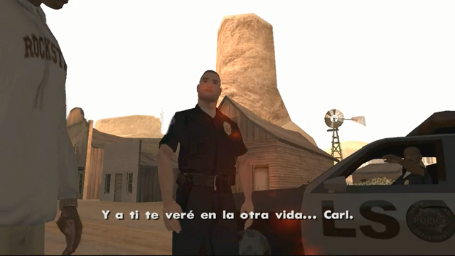 Archivo:HighNoon4.png