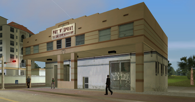 Archivo:Pay'n'Spray-VicePoint.png