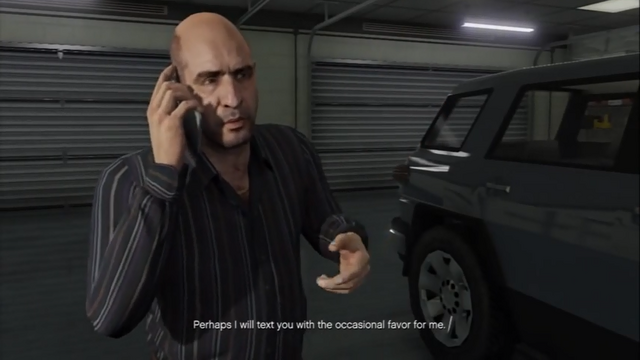 Archivo:Simeon Yetarian 22.png