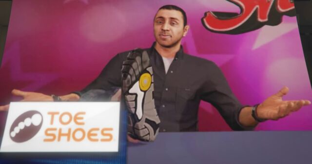 Archivo:ToeShoesFameOrShameV.jpg