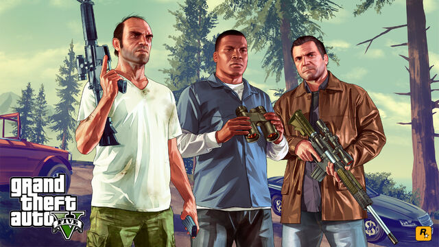 Archivo:V hunt.jpg