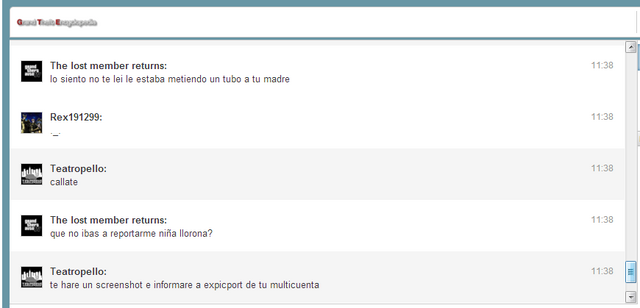 Archivo:Vandalismo.png