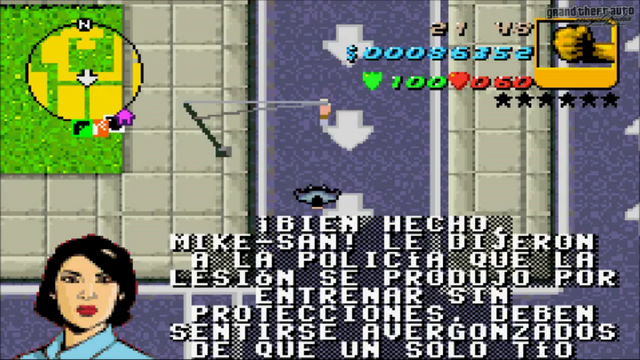 Archivo:A dos manos 3.png