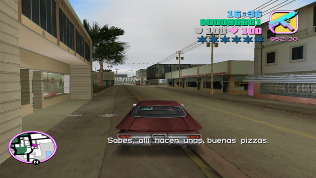Archivo:Dialogos vudu troyano 2.png