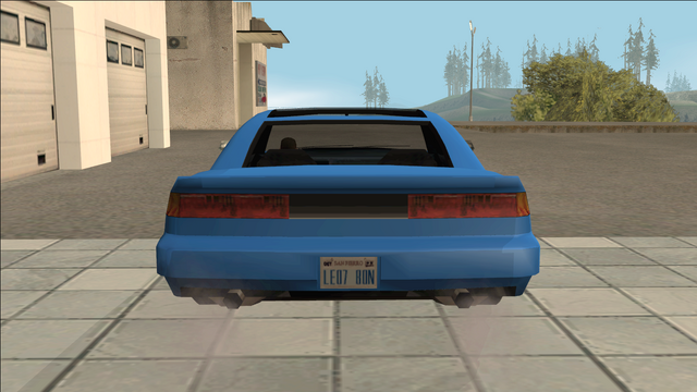 Archivo:EurosParteTraseraBetaSanAndreas.png.png