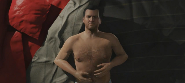 Archivo:GTAVMichaeltráiler26.png