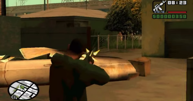 Archivo:GTA San Andreas Beta M16 icono en juego-.png