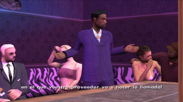 Archivo:Jizzy B. 24.png