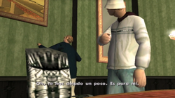 Maccer 16.png