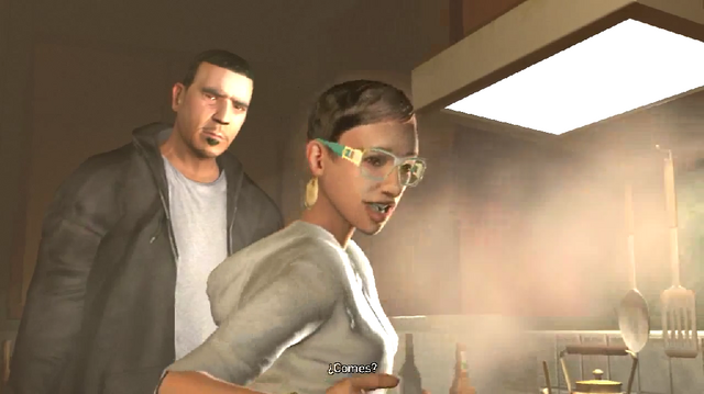 Archivo:Marta 6.png
