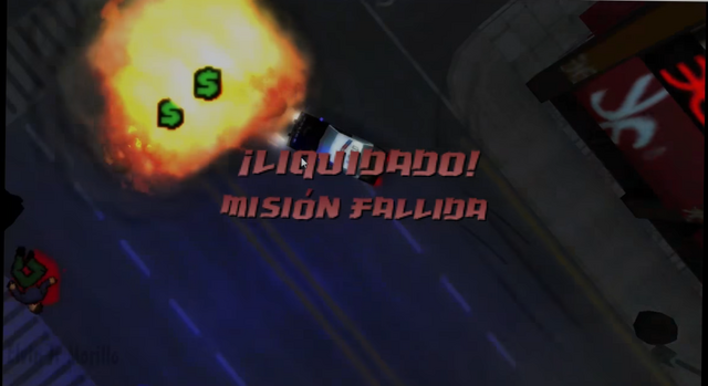 Archivo:Mision fallida GTA CW.png