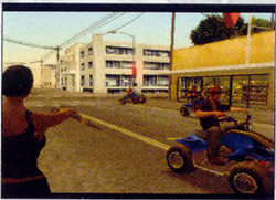MotosTodoTerrenoQuadsBETASanAndreas.png