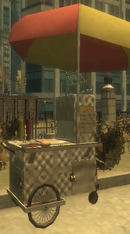 Archivo:Puesto Hotdogs GTA IV.png