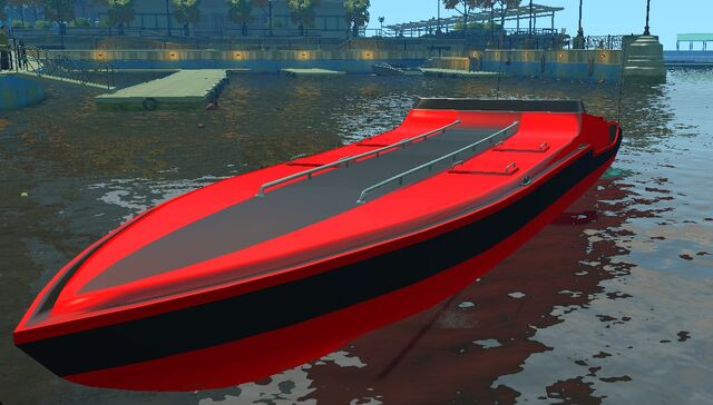 Archivo:Smuggler GTAIV HD.jpeg