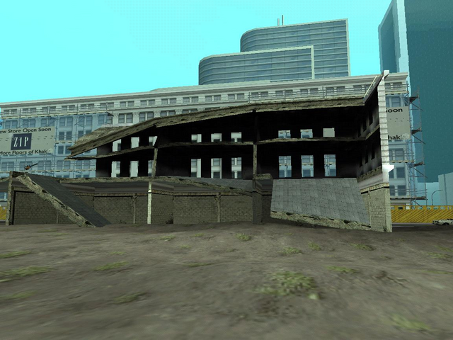 Archivo:Terremoto del 88 SA 2.png