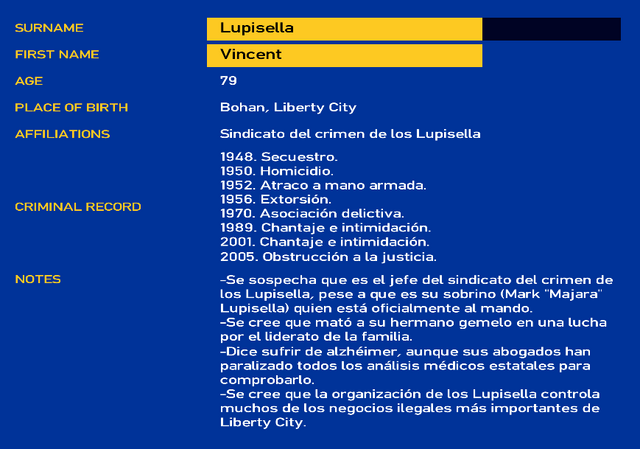 Archivo:Vincent lupisella.png