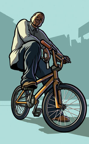 Archivo:ArtworkBMXGangstaSA.jpg