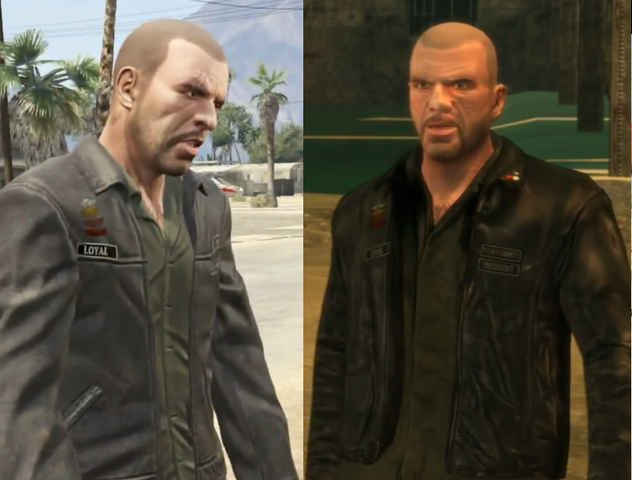 Archivo:Comparacion Johnny IV V.png