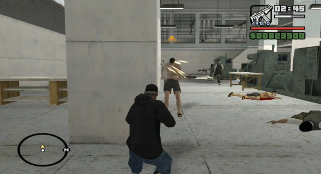 Archivo:EotL17.png