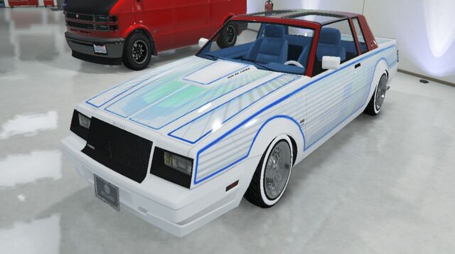 Archivo:Faction-personalizado gtav.jpg