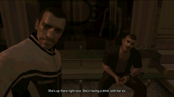 Jeff 16.png