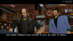 MR2.png