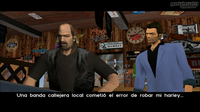 Archivo:MR2.png