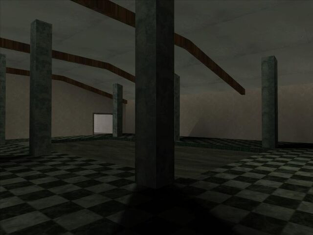 Archivo:Madd dogg mansion14.jpg