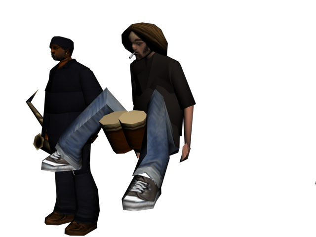 Archivo:Musicos callejeros.png