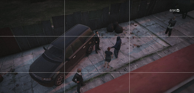 Archivo:Paparazzi alteza.png