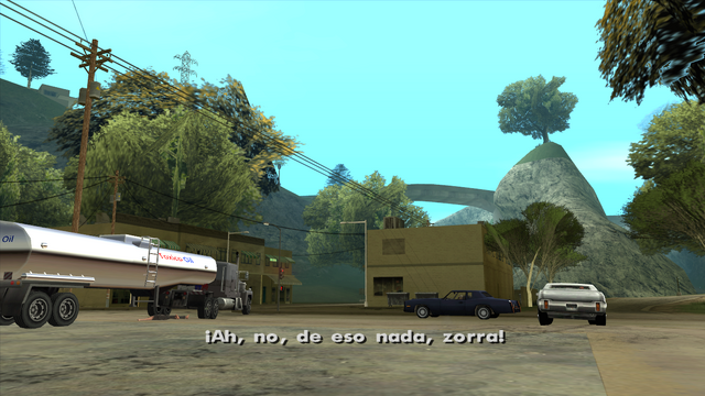 Archivo:TankerCommanderDialogoEliminado5BetaSanAndreas.png