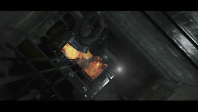Archivo:Trailer Oficial GTA V 38.jpg