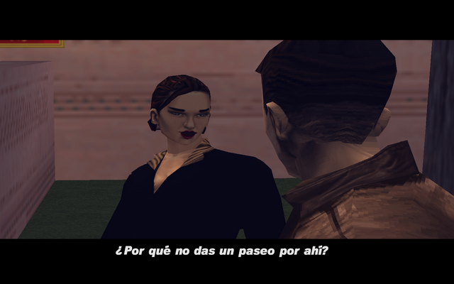 Archivo:Ultimos deseos 11.png