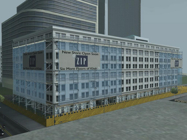 Archivo:ZIPconstruccionSFGTASA.png