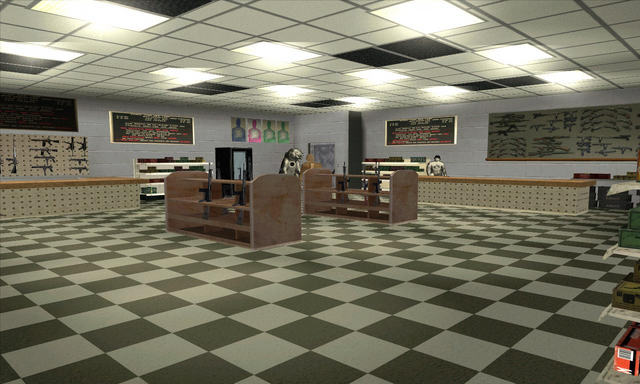 Archivo:AmmuNationInteriorEliminadoBetaSA2.png