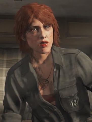 Archivo:Ashley GTA V.png