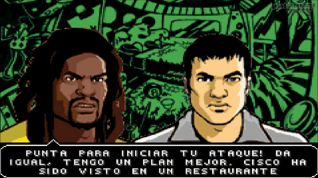 Archivo:BuenaComida1.png