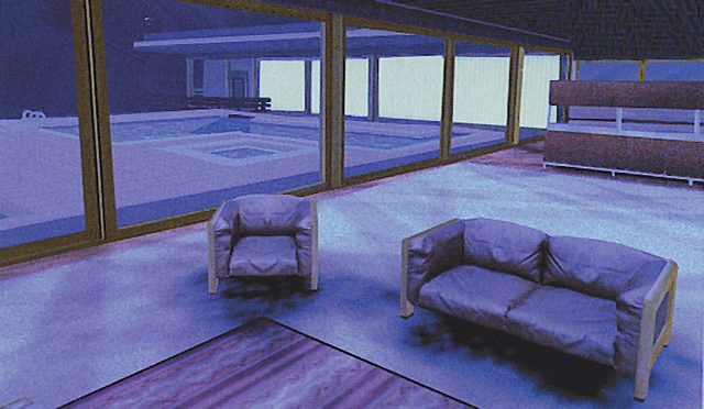 Archivo:CasaVinewoodMulhollandInteriorBetaSanAndreas.png
