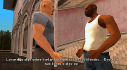 DomoDomestoboto-3VCS