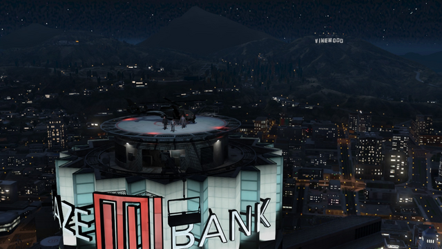Archivo:Gta v screenshot 6.png