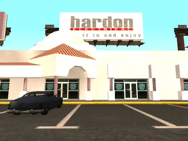 Archivo:Hardon2.jpg