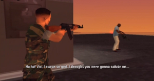 JerryMartínez5.png