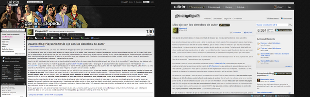 Archivo:MonacovsWikia5.png