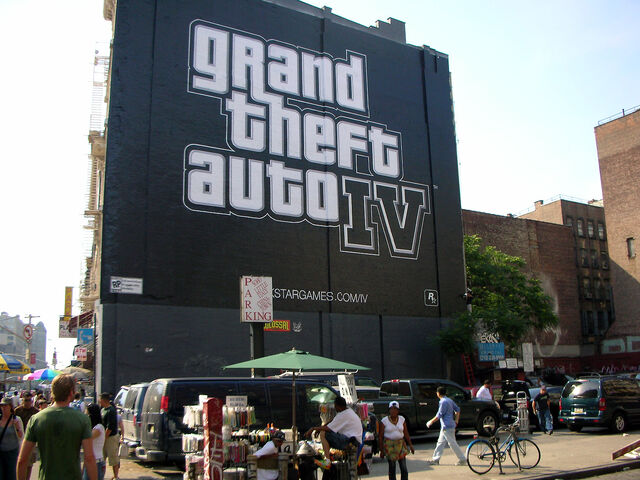 Archivo:Publicidaddegta4 4.jpg