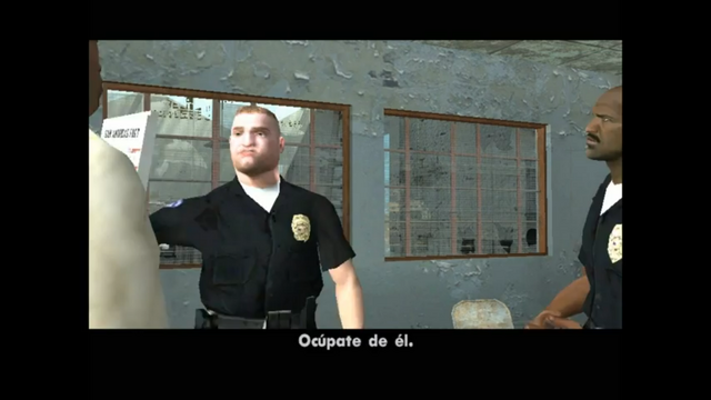 Archivo:Snailtrail3.png