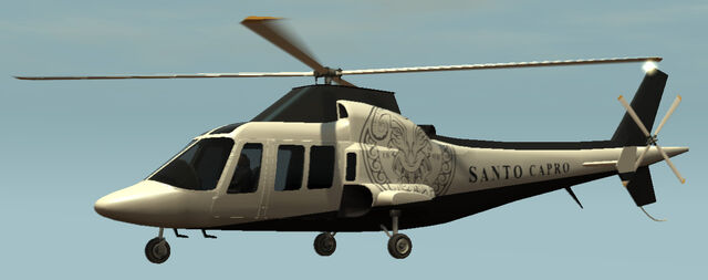 Archivo:Swift-GTA TBOGT.jpg