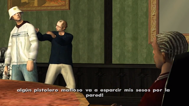 Archivo:The meat business 2.png