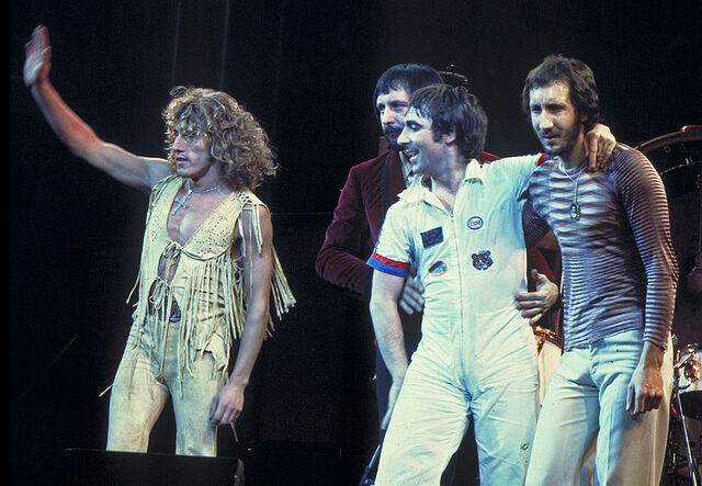 Archivo:Thewho.jpg